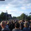 bloodchild-berlin-02